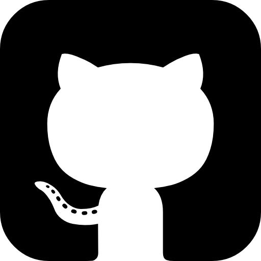 Logo-Github